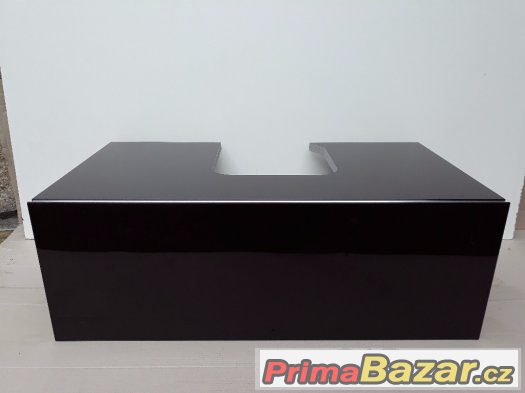 Umyvadlo SIMPLY U 80x52x12 Ideal Standard – fotografie 4