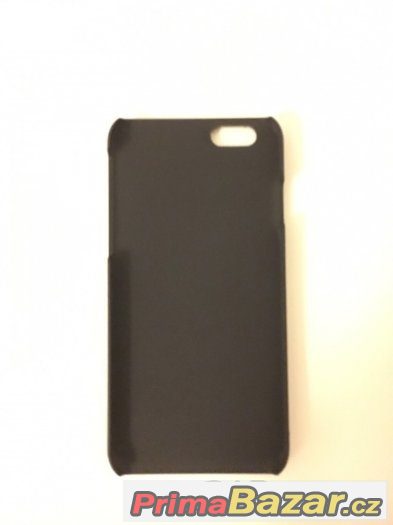Dreveny kryt na iphone 6/6s – fotografie 2