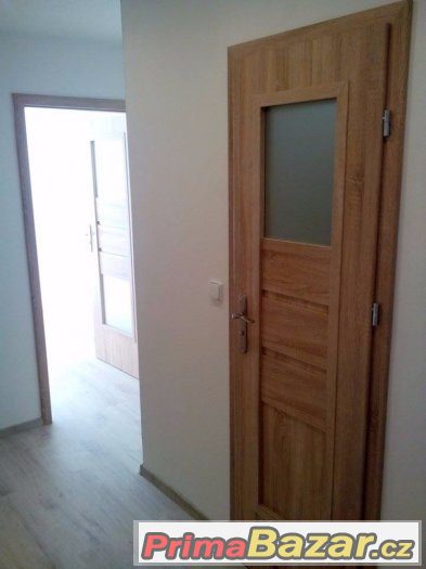 Stavební práce – fotografie 4