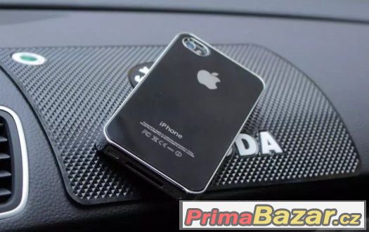 Protiskluzová podložka Ford 190 X 120 X 3mm – fotografie 3