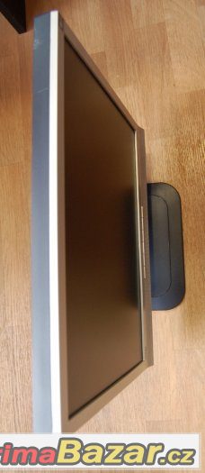 19" LCD monitor Benq FP93E - ZÁRUKA 6 MĚS. – fotografie 4