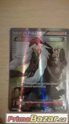 Pokémon TCG