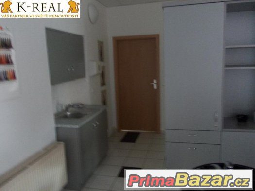 Pronájem kosmetický salon, Brno-Řečkovice – fotografie 3
