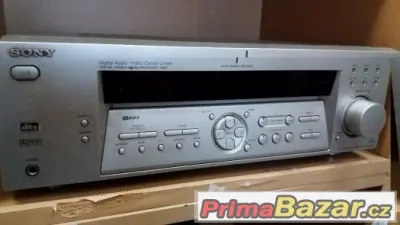 Sony Sony STR-DE475