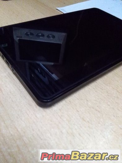 Kindle Fire – fotografie 5
