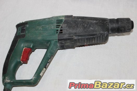 Zbíjecí kladivo PARKSIDE PBH 1050 A1 – fotografie 2
