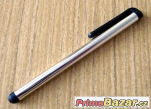 Dotykové pero Stylus Touch Pen – fotografie 3