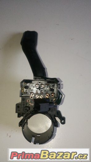 Tempomat Passat B5 – fotografie 2