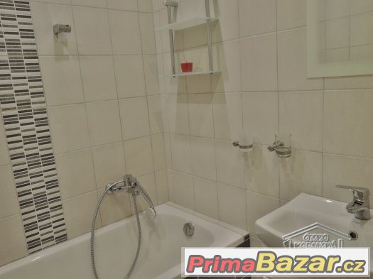 Pronájem Byt 2+1, Nový Jičín, Dlouhá – fotografie 2
