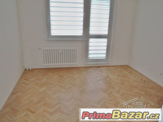 Pronájem Byt 2+1, Nový Jičín, Dlouhá – fotografie 3