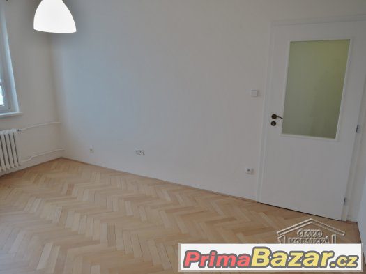 Pronájem Byt 2+1, Nový Jičín, Dlouhá – fotografie 4