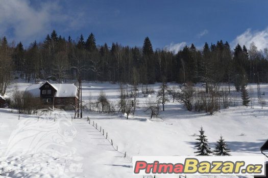 Pozemek s možností komerční výstavby (387 m2) a další pozemk – fotografie 2
