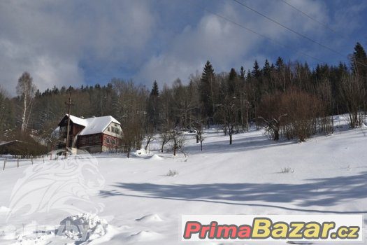 Pozemek s možností komerční výstavby (387 m2) a další pozemk – fotografie 3