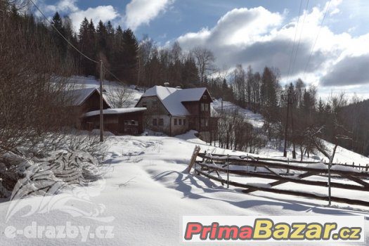 Pozemek s možností komerční výstavby (387 m2) a další pozemk – fotografie 5