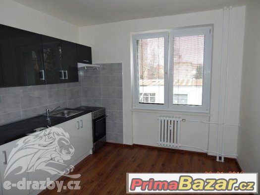 Byt 1+1 (36 m2), v OV, Karviná, ul. Dělnická 2434/10, ev.č. – fotografie 5