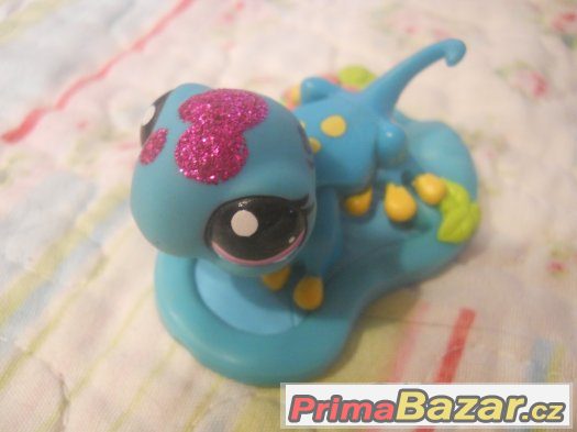 LPS – fotografie 1