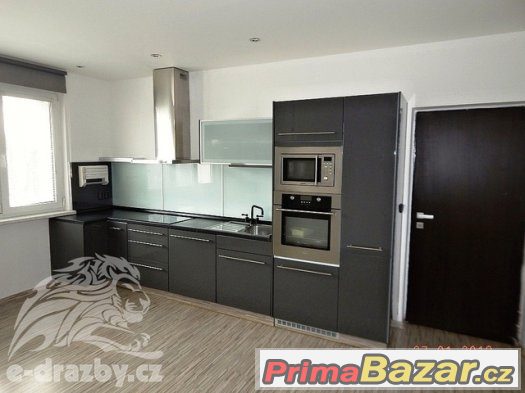 Družstevní byt 3+1 (72,5 m2), Karviná, ul. Na Kopci 2108/48, – fotografie 1
