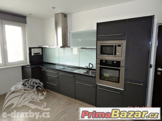 Družstevní byt 3+1 (72,5 m2), Karviná, ul. Na Kopci 2108/48, – fotografie 2