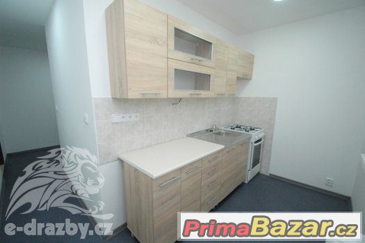 Bytová jednotka 3+1, cca 70m2, obec Nejdek, okres Karlovy Va – fotografie 4