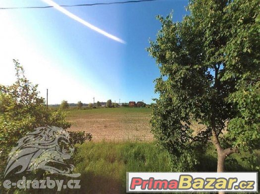 Pozemky s možností výstavby (22 106 m2), Praha, Úvaly u Prah – fotografie 4