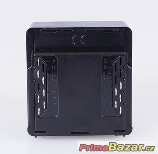 Příslušenství k Metzům 45-CL3/CT3, CL4/CT4 a 60-CT4 a jiné – fotografie 2