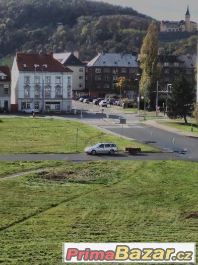 Dlouhodobě pronajmu zrekonstruovaný byt na Střekově – fotografie 2