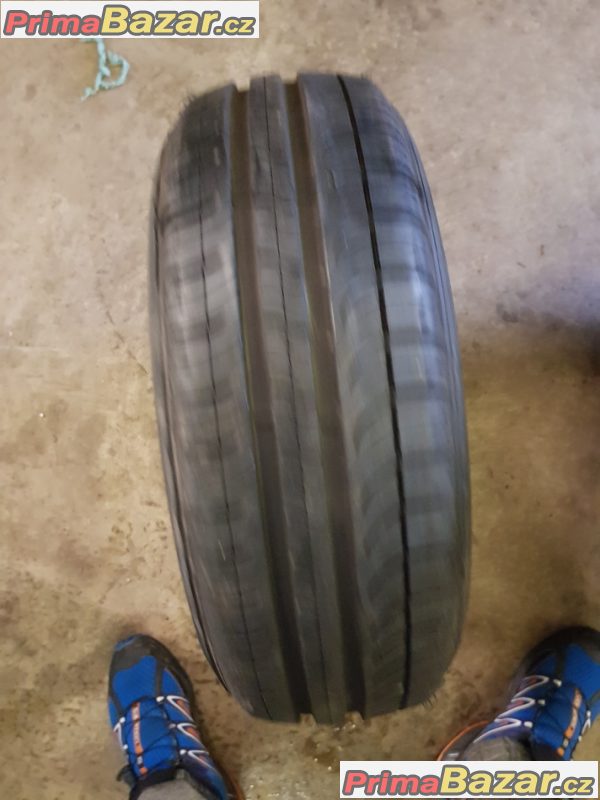 1xpneu nova jednuška michelin energy 165/60 r14 75t 11