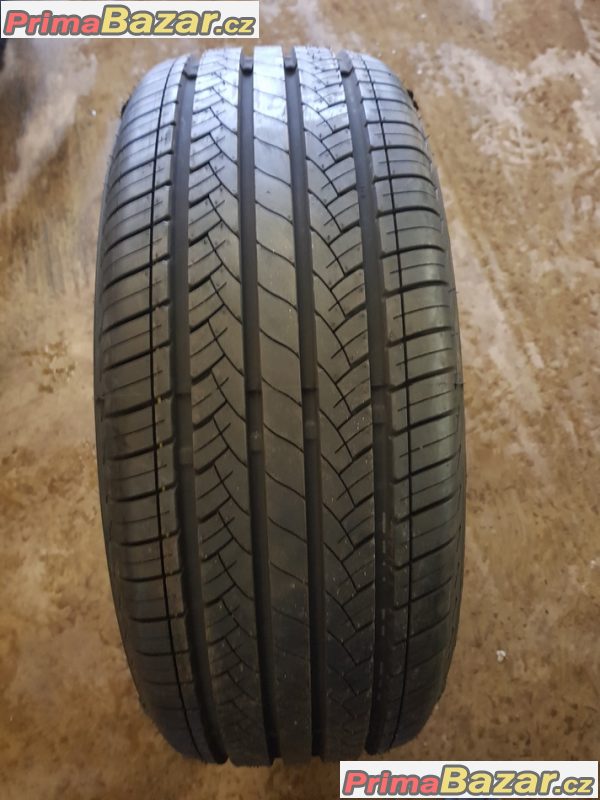 1x nova pneu jednuška Westlake sa07 225/55 r17 97w 14