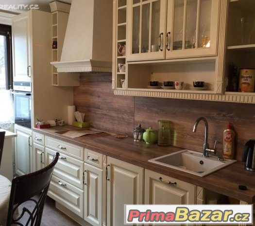 Prodej bytu 4+1 127 m² Ruská, Mariánské Lázně – fotografie 1