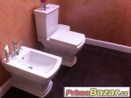 Prodej bytu 4+1 127 m² Ruská, Mariánské Lázně – fotografie 4