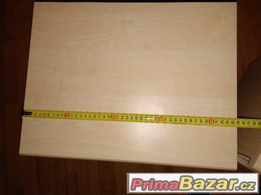 Noční stolky - 1000,- – fotografie 4