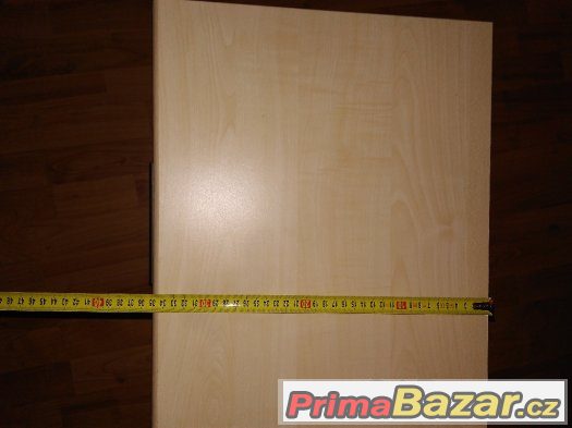 Noční stolky - 1000,- – fotografie 5