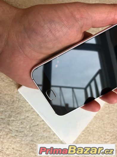 Meizu MX5 - OLED Display – fotografie 3
