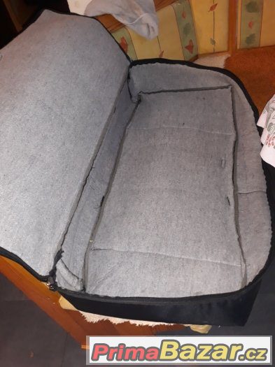 klavesy obal – fotografie 2