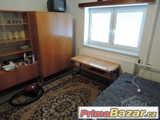 Pronájem Byt v rodinném domě, Zubří, Na Kopci – fotografie 4