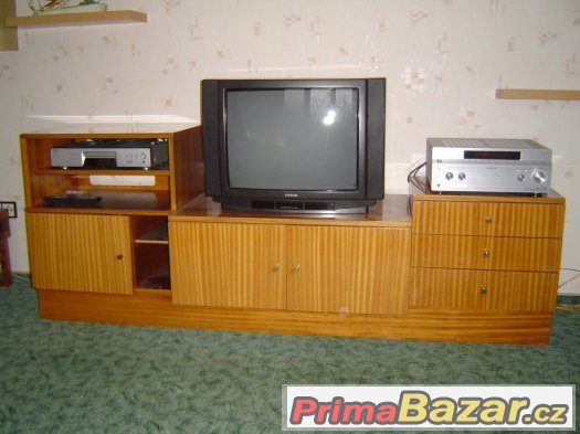 Skříňky pro elektrotechniku – fotografie 1