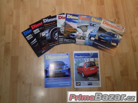 Auto tip – fotografie 2