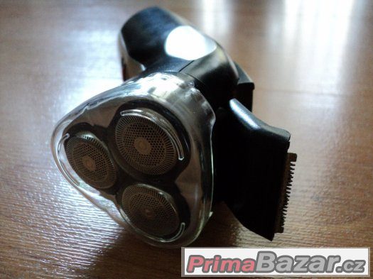 Princeshave  BSK 8900 – fotografie 4