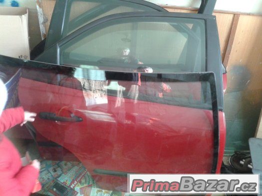 Fiat Brava,1.2 16V,r.v.1999-veskere n.d.z hav. vozu – fotografie 2