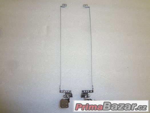 TOSHIBA C850 C855 panty – fotografie 1