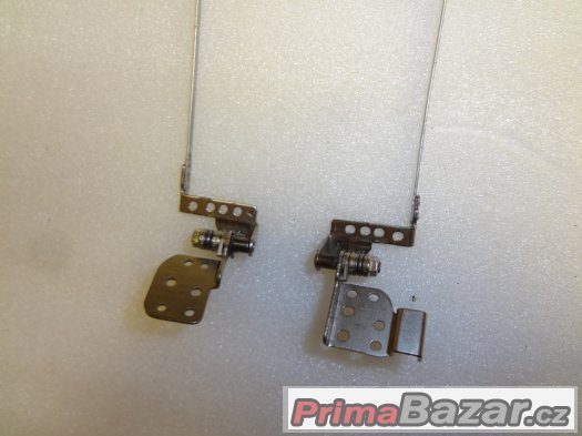 TOSHIBA C850 C855 panty – fotografie 2