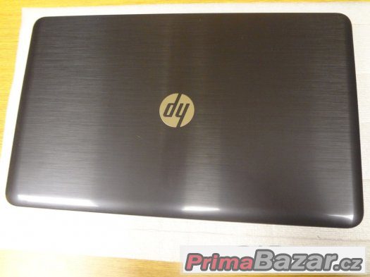 HP Pavilion 17-e033sc nefunkční na opravu nebo díly – fotografie 1