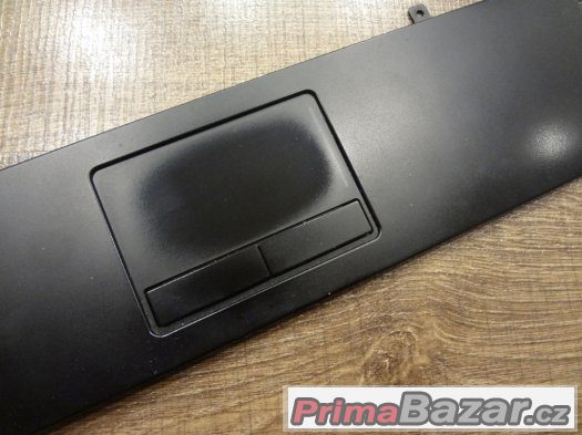 HP ProBook 4515s touchpad palmrest – fotografie 2