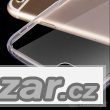 Nové pro Iphone 6plus: zadní kryt 7x+rámeček+tvrzené sklo 3x – fotografie 4
