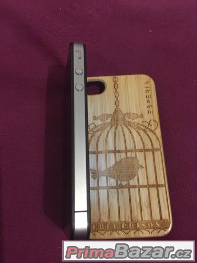 Apple iPhone 4 8GB Black - použitý, repasovaný – fotografie 4