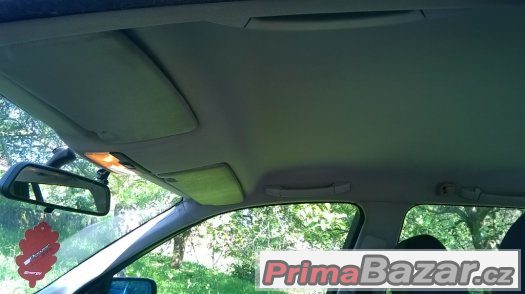 BMW E46 320D Touring - 100kW - prodej - náhradní díly – fotografie 5