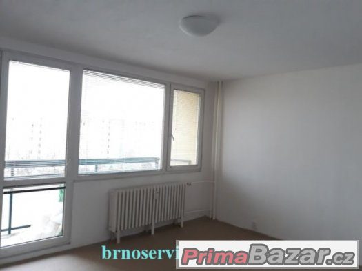 Pronájem hezkého 2+kk/flat to rent 45m2 Brno-Bohunice – fotografie 3