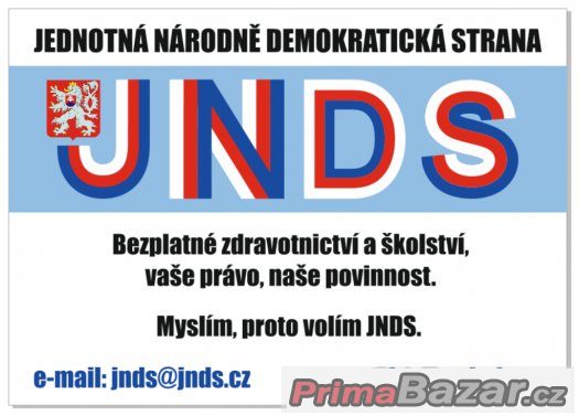 Hledáme ženy a muže celá ČR – fotografie 2