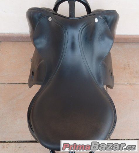 Equipe Synergy special – fotografie 3