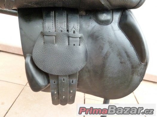 Equipe Synergy special – fotografie 4